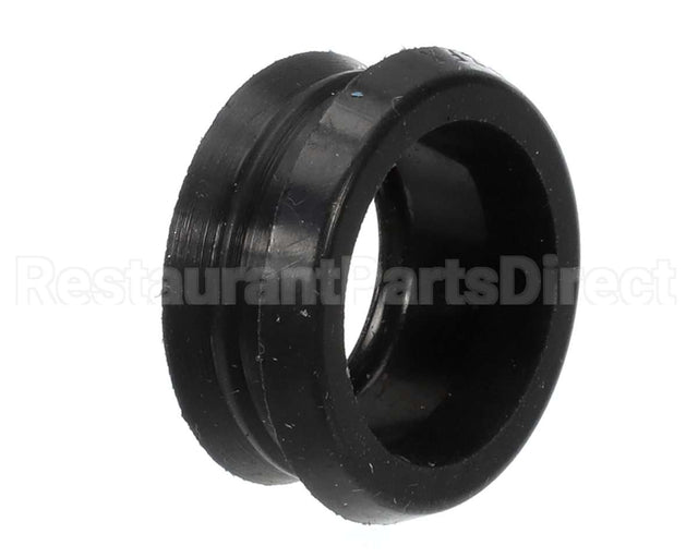 MM211157 Henny Penny Seal, Ring