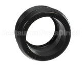 MM211157 Henny Penny Seal, Ring