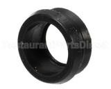 MM211157 Henny Penny Seal, Ring