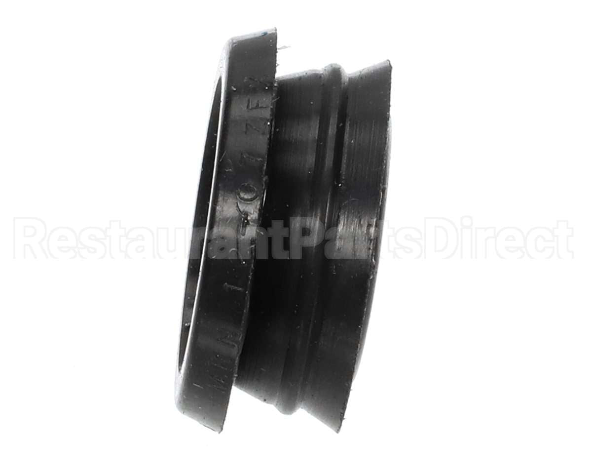 MM211157 Henny Penny Seal, Ring