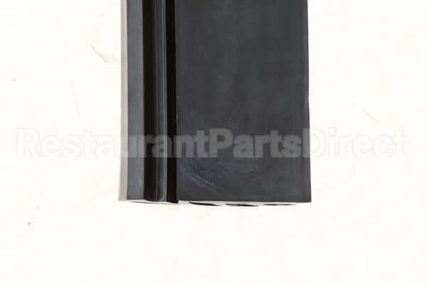 MM211171 Henny Penny Gasket Trolley Pushin 3 Pane