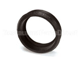 MM211178 Henny Penny Silicone Drain Manifold Seal