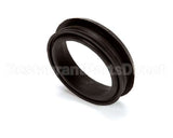 MM211178 Henny Penny Silicone Drain Manifold Seal