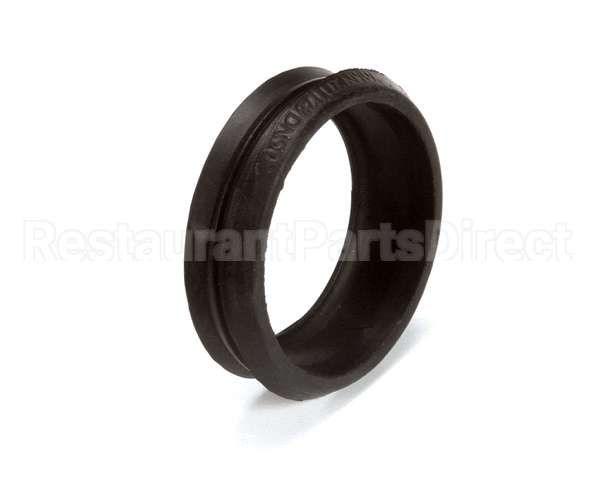 MM211178 Henny Penny Silicone Drain Manifold Seal