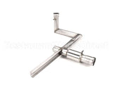 MM216117 Henny Penny Exchanger, Water/Drain6Xx/1Xx