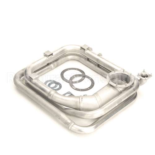 MM216121 Henny Penny Heat Exchanger, Gas 10X/20X