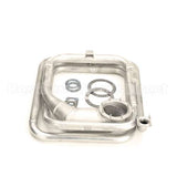 MM216121 Henny Penny Heat Exchanger, Gas 10X/20X