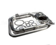MM216125 Henny Penny Heat Exchanger, Gas 6Xx