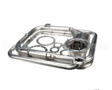 MM216125 Henny Penny Heat Exchanger, Gas 6Xx