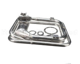 MM216125 Henny Penny Heat Exchanger, Gas 6Xx