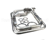MM216125 Henny Penny Heat Exchanger, Gas 6Xx