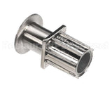 MM216135 Henny Penny Foot Insert-50.8Mm Flange