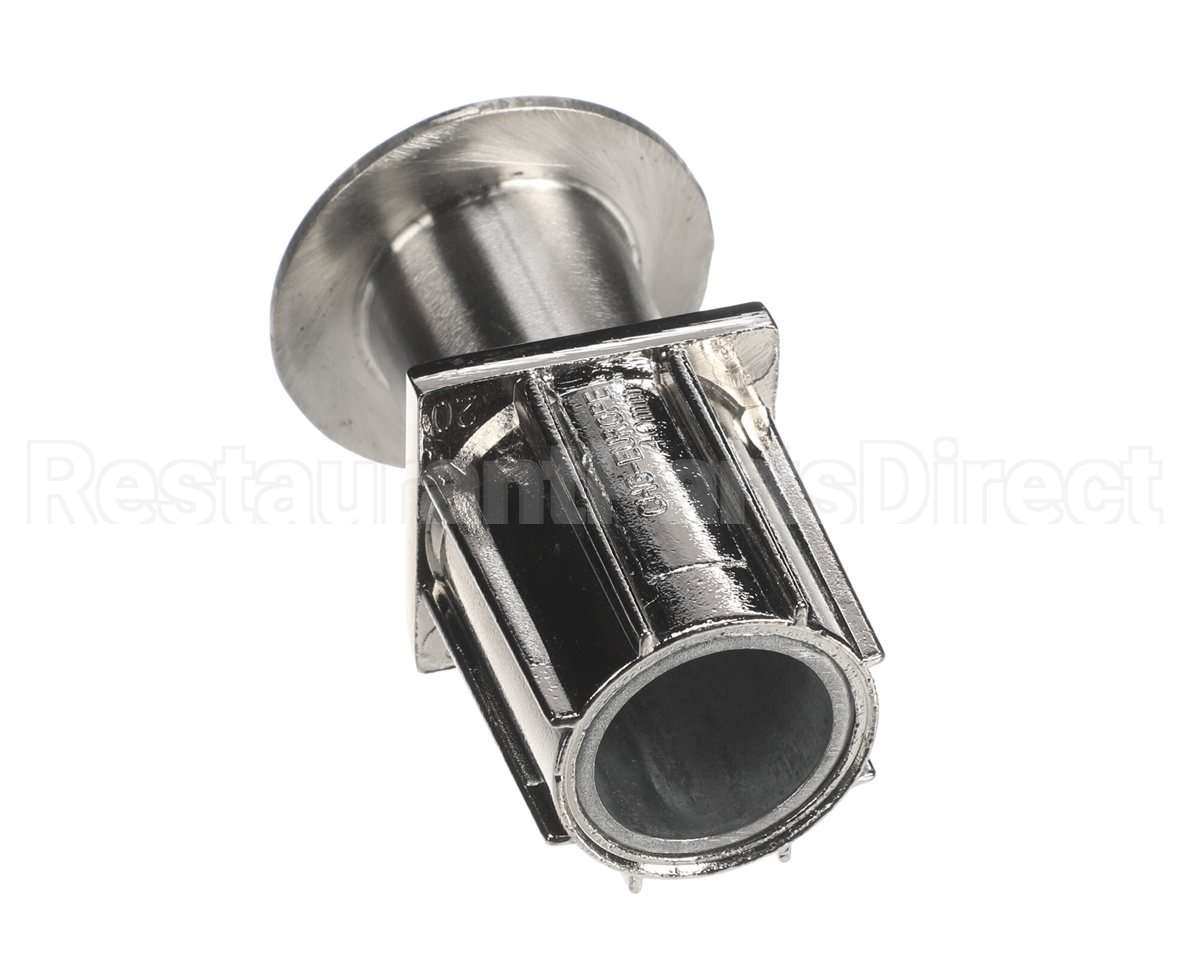 MM216135 Henny Penny Foot Insert-50.8Mm Flange