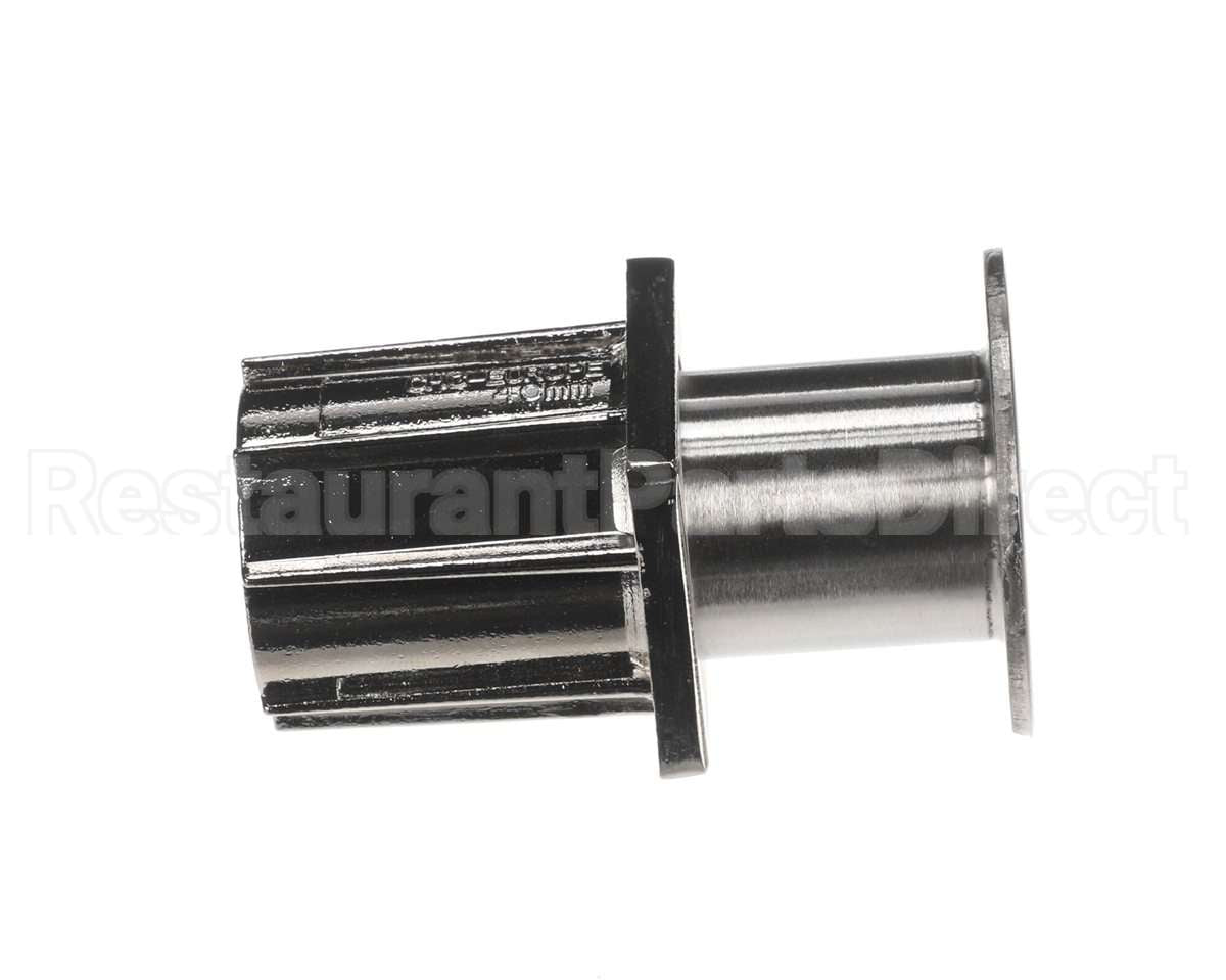 MM216135 Henny Penny Foot Insert-50.8Mm Flange