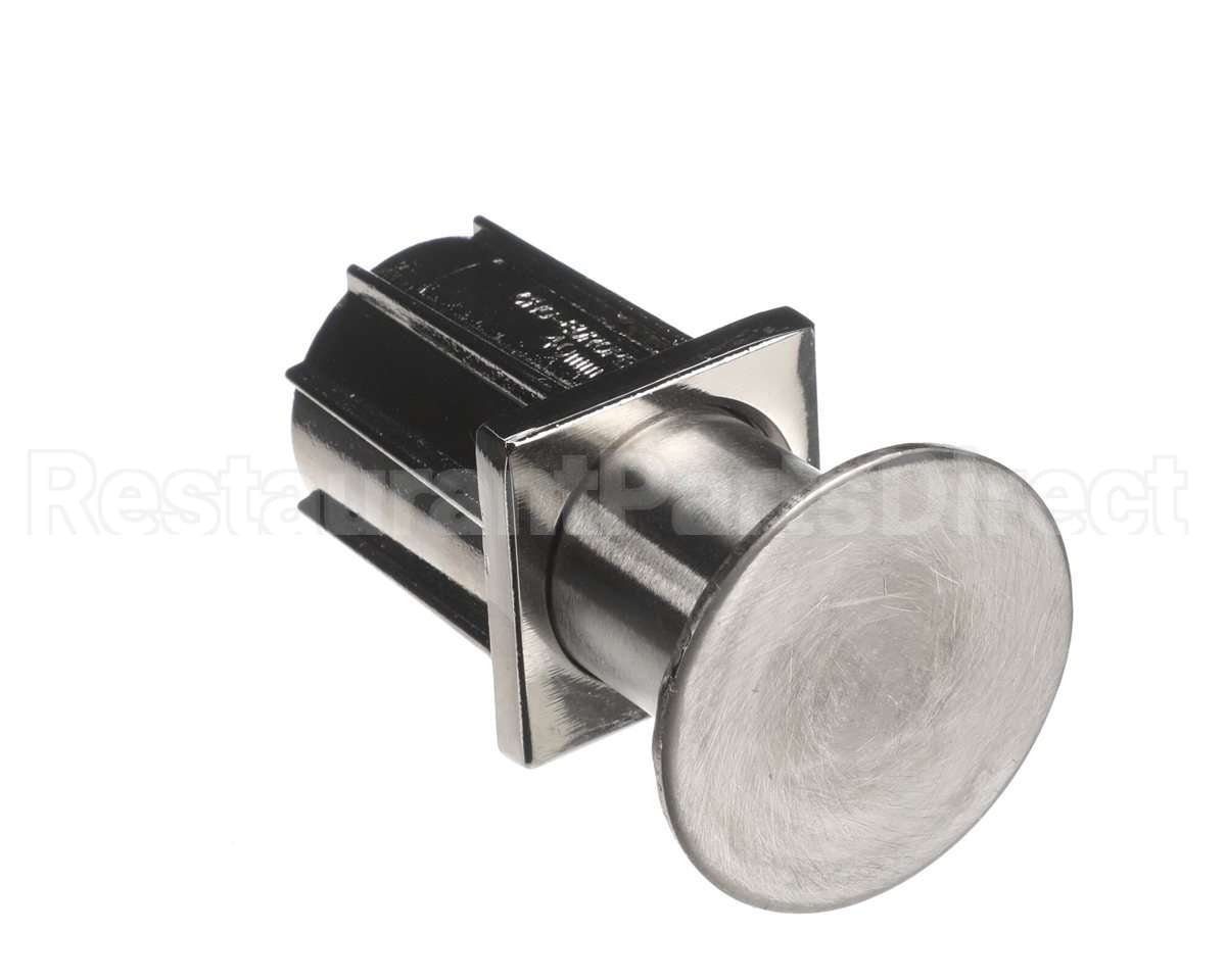 MM216135 Henny Penny Foot Insert-50.8Mm Flange