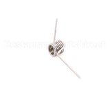 MM216156 Henny Penny Leg Spring For Door Lock