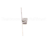 MM216156 Henny Penny Leg Spring For Door Lock