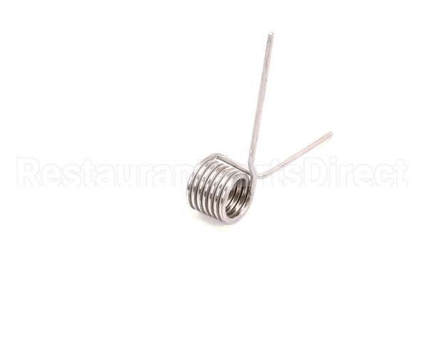 MM216156 Henny Penny Leg Spring For Door Lock