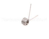 MM216156 Henny Penny Leg Spring For Door Lock