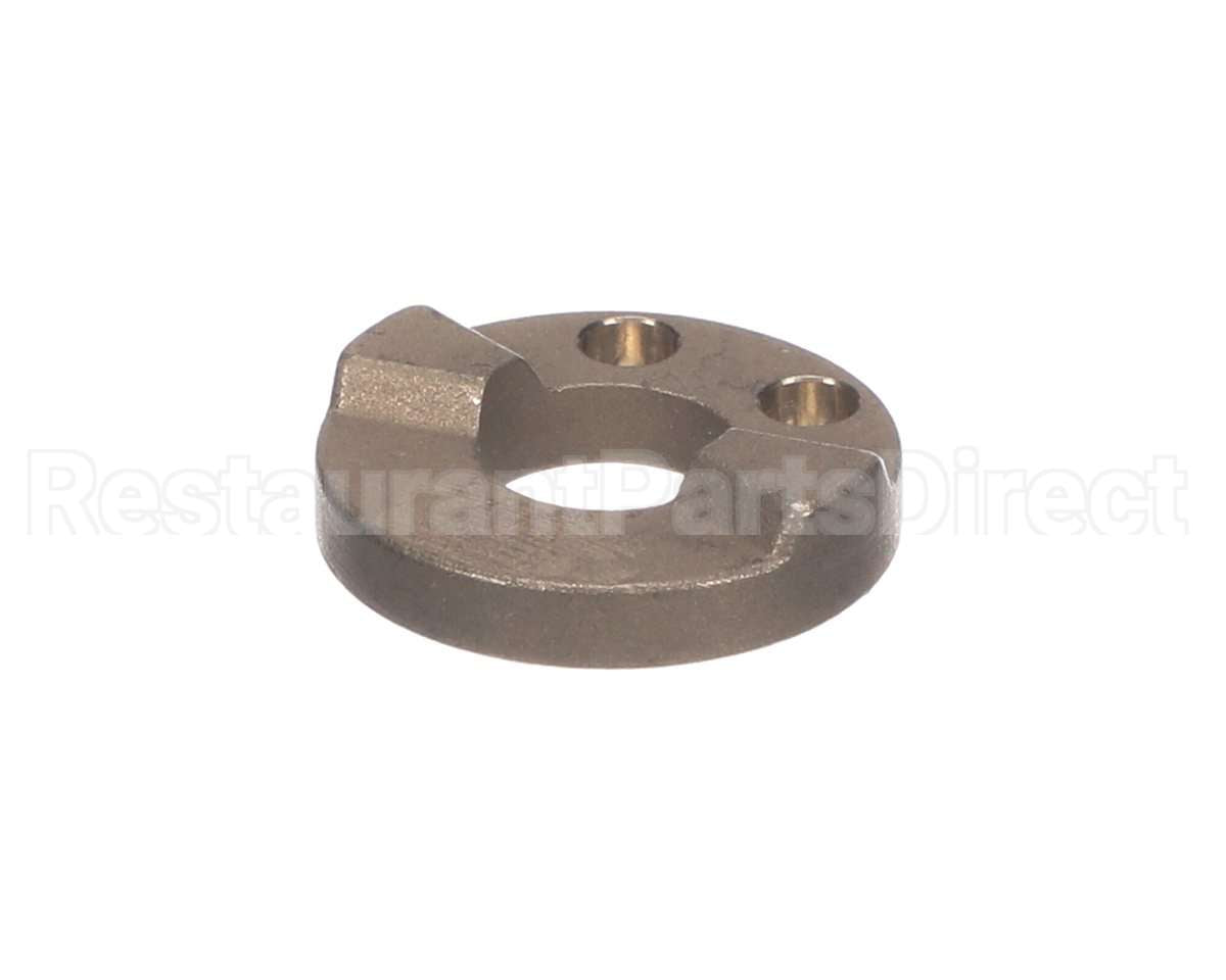 MM216217 Henny Penny Door Ext Arm, Upper