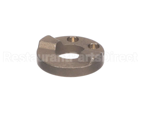 MM216217 Henny Penny Door Ext Arm, Upper