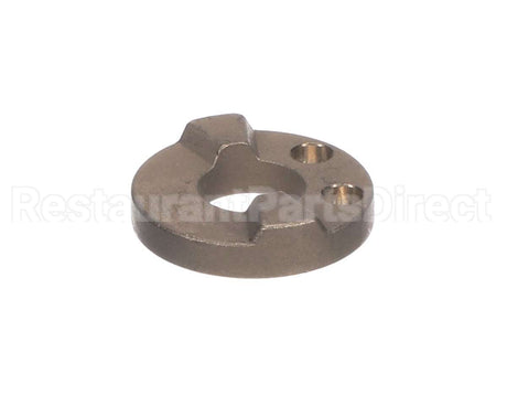 MM216217 Henny Penny Door Ext Arm, Upper