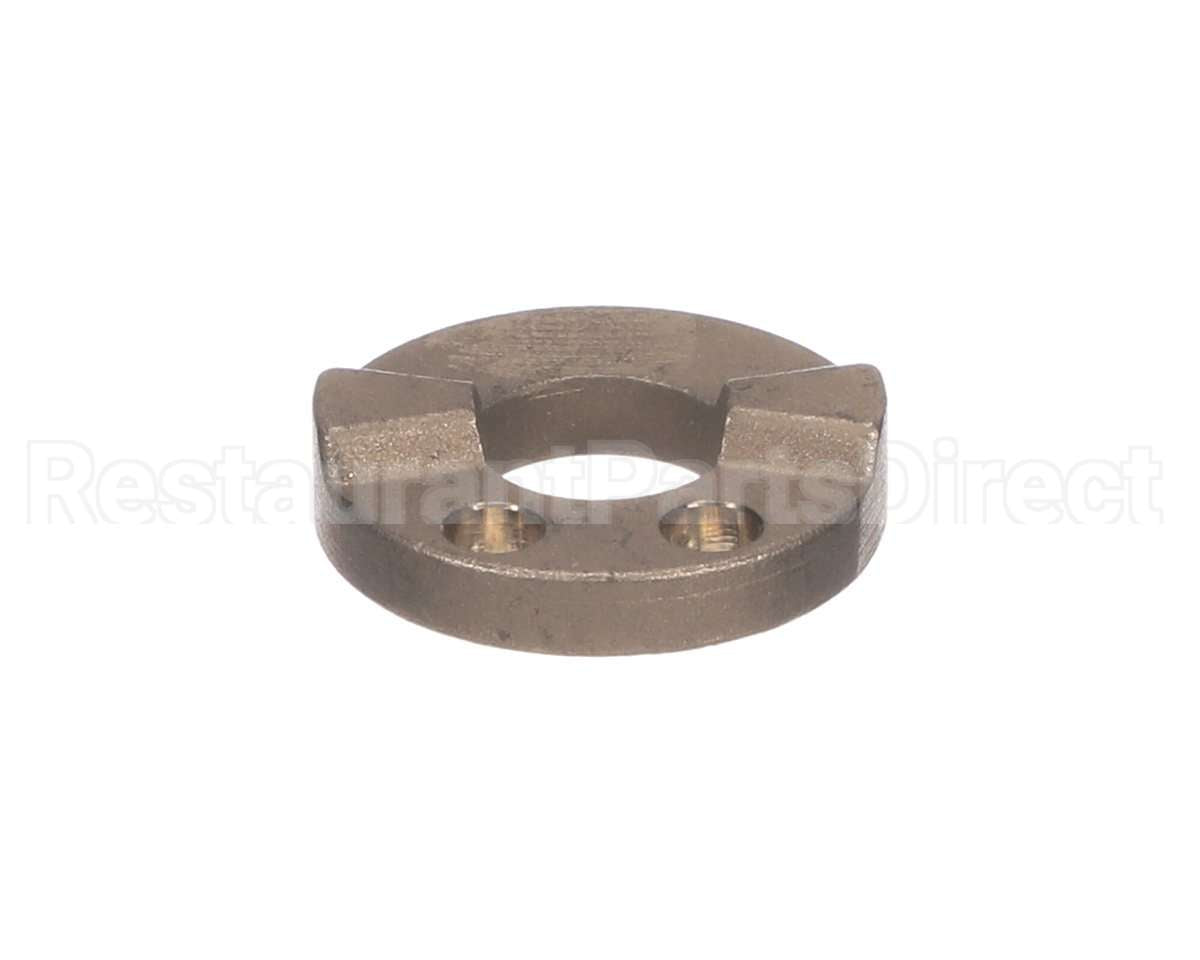 MM216217 Henny Penny Door Ext Arm, Upper