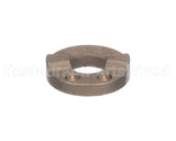 MM216217 Henny Penny Door Ext Arm, Upper