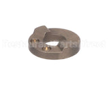 MM216217 Henny Penny Door Ext Arm, Upper