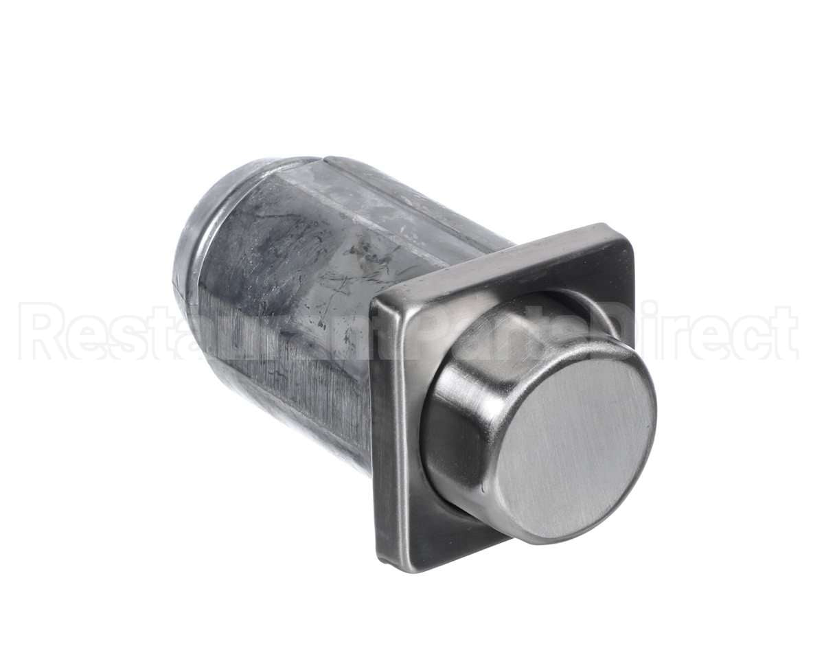 MM216237 Henny Penny Foot Insert Square-End 48