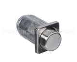 MM216237 Henny Penny Foot Insert Square-End 48