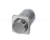MM216237 Henny Penny Foot Insert Square-End 48