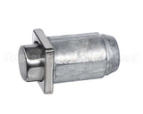 MM216237 Henny Penny Foot Insert Square-End 48