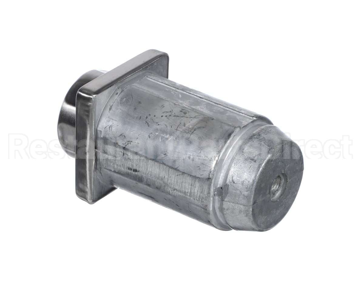 MM216237 Henny Penny Foot Insert Square-End 48