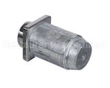 MM216237 Henny Penny Foot Insert Square-End 48