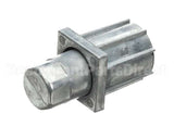 MM216270 Henny Penny Leg Insert For Combi Base