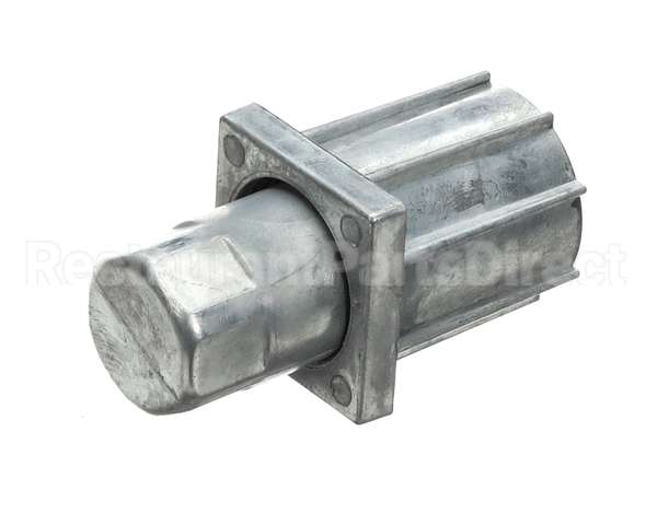 MM216270 Henny Penny Leg Insert For Combi Base