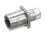 MM216270 Henny Penny Leg Insert For Combi Base