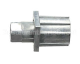 MM216270 Henny Penny Leg Insert For Combi Base