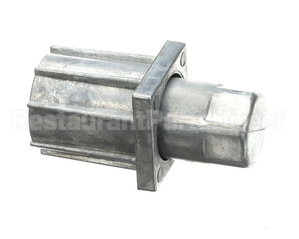 MM216270 Henny Penny Leg Insert For Combi Base