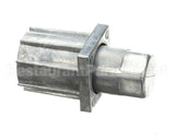 MM216270 Henny Penny Leg Insert For Combi Base
