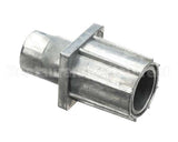 MM216270 Henny Penny Leg Insert For Combi Base