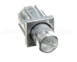 MM216270 Henny Penny Leg Insert For Combi Base