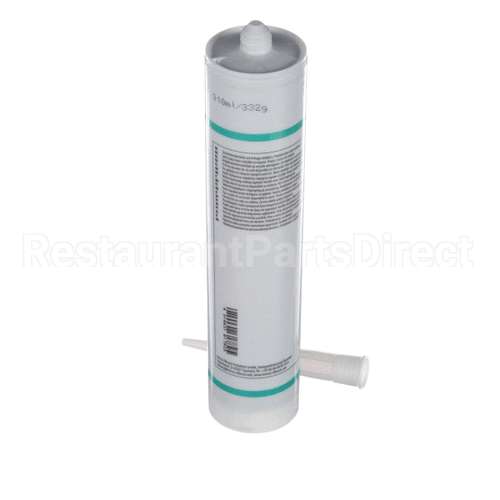 MM303046 Henny Penny Pactan Glue