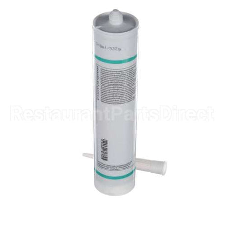 MM303046 Henny Penny Pactan Glue