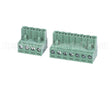MM40417800 Turbo Air Terminal Block