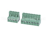 MM40417800 Turbo Air Terminal Block