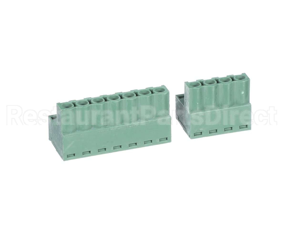 MM40417800 Turbo Air Terminal Block