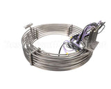 MM574178 Henny Penny 36Kw Element 240V