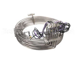 MM574178 Henny Penny 36Kw Element 240V